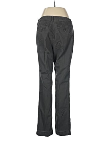 Eddie Bauer Dress Pants (view 2)