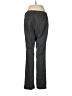 Eddie Bauer Gray Dress Pants Size 8 S - photo 2