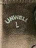 Assorted Brands Brown Sweatpants Size L - photo 7