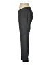 Eddie Bauer Gray Dress Pants Size 8 S - photo 5