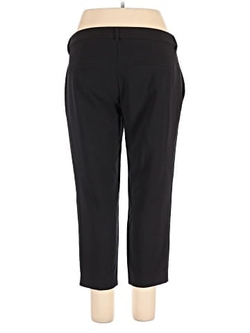 Old Navy Dress Pants (view 2)