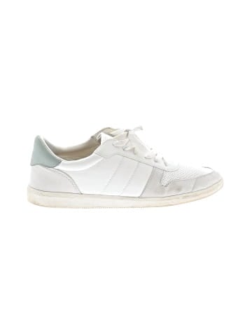 Universal Thread Sneakers (view 1)