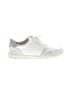 Universal Thread White Sneakers Size 11 - photo 1
