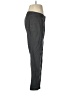 Eddie Bauer Gray Dress Pants Size 8 S - photo 4