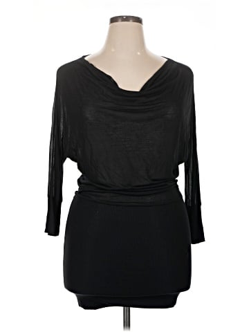 Lanston Casual Dress (view 1)