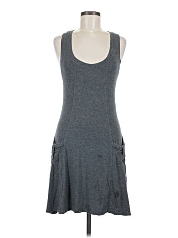 Nomads Casual Dress (view 1)