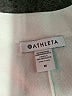 Athleta White Cardigan Size M - photo 7