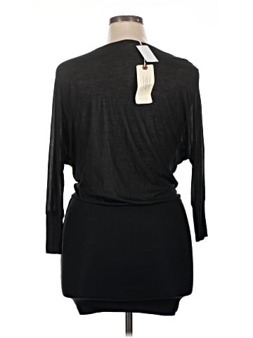 Lanston Casual Dress (view 2)
