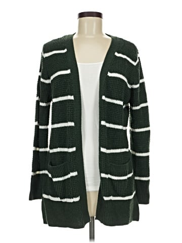 Pinque Cardigan (view 1)
