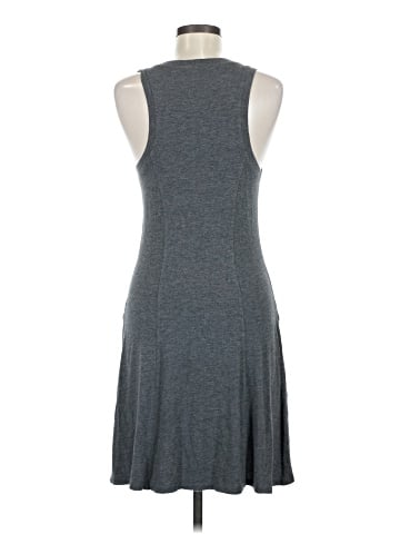 Nomads Casual Dress (view 2)