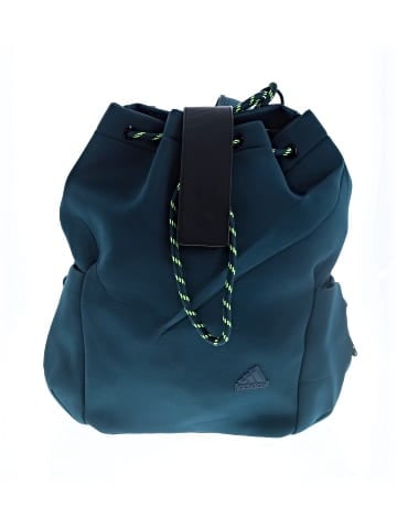 Adidas Backpack (view 1)