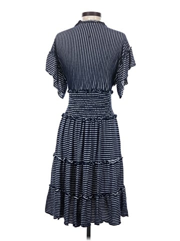 Max Studio Casual Dress (view 2)