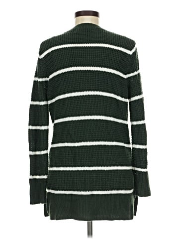 Pinque Cardigan (view 2)