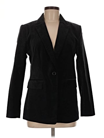 Ann Taylor LOFT Blazer (view 1)