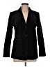 Ann Taylor LOFT Black Blazer Size 6 - photo 1
