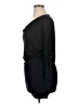 Lanston Black Casual Dress Size S - photo 5