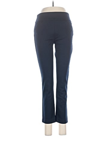 Attyre New York Active Pants (view 1)