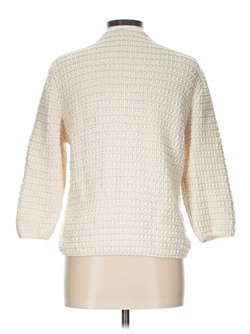 Zara Cardigan (view 2)