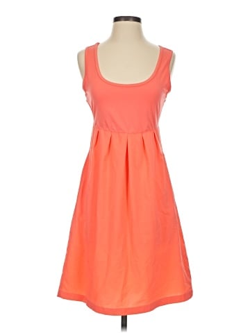 Columbia Casual Dress (view 1)