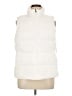 Tommy Hilfiger 100% Polyester White Vest Size XL - photo 1
