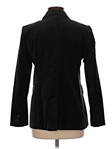 Ann Taylor LOFT Blazer (view 2)