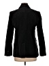 Ann Taylor LOFT Black Blazer Size 6 - photo 2