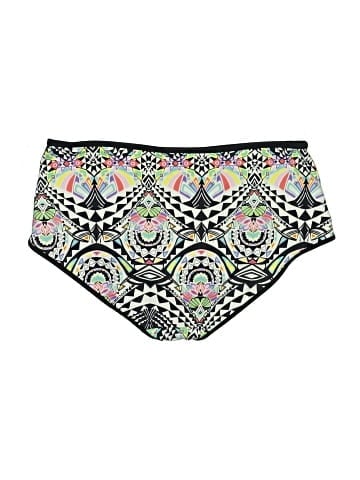 Freya Swimsuit Bottoms (view 2)