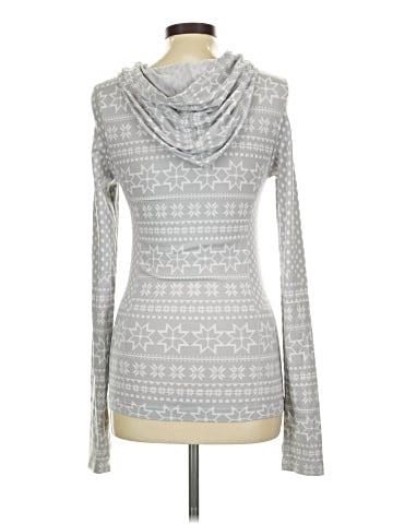 Climawear Turtleneck Sweater (view 2)