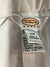 Talbots Solid Ivory Shorts Size 14 - photo 3