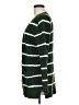 Pinque 100% Acrylic Green Cardigan Size M - photo 5