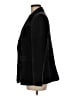 Ann Taylor LOFT Black Blazer Size 6 - photo 5