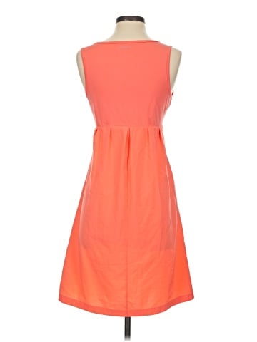 Columbia Casual Dress (view 2)