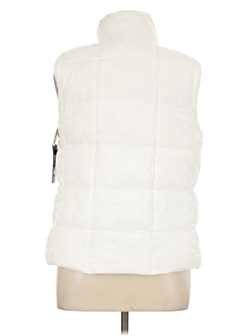 Tommy Hilfiger Vest (view 2)