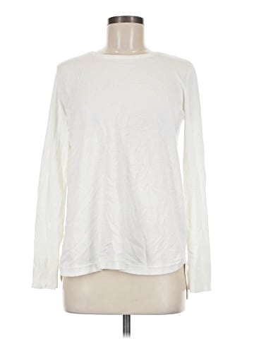 Cyrus Pullover Sweater (view 1)