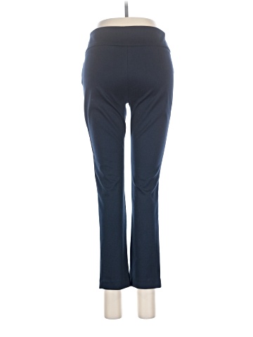 Attyre New York Active Pants (view 2)