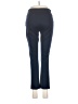 Attyre New York Solid Blue Active Pants Size 4 Petite - photo 2