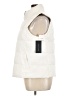 Tommy Hilfiger 100% Polyester White Vest Size XL - photo 5