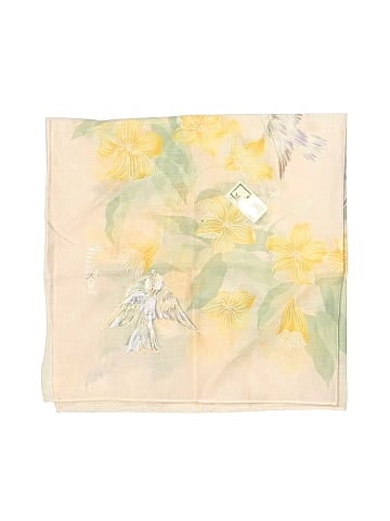 Nina Ricci Scarf (view 2)