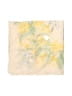 Nina Ricci Ivory Scarf One size - photo 2