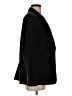 Ann Taylor LOFT Black Blazer Size 6 - photo 4