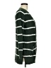 Pinque 100% Acrylic Green Cardigan Size M - photo 4
