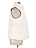 Tommy Hilfiger 100% Polyester White Vest Size XL - photo 4