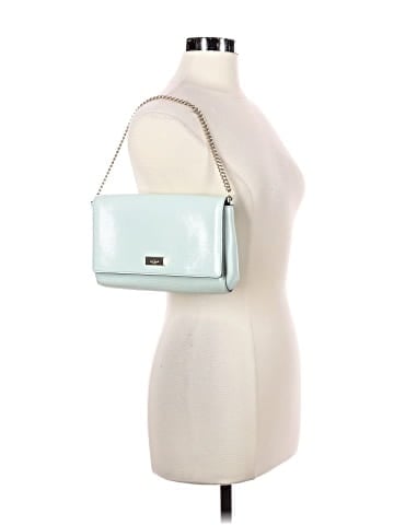 Kate Spade New York Shoulder Bag (view 2)