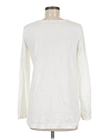 Cyrus Pullover Sweater (view 2)
