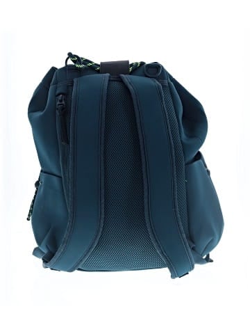 Adidas Backpack (view 2)