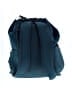 Adidas 100% Polyester Teal Backpack One size - photo 2