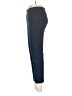 Attyre New York Solid Blue Active Pants Size 4 Petite - photo 5