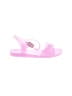 Old Navy Pink Sandals Size 9 (kids) - photo 1