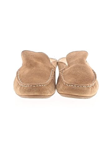 Paul Green Mule/Clog (view 2)