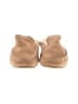 Paul Green Tan Mule/Clog Size UK 5 1/2 / US 7 1/2 - photo 2